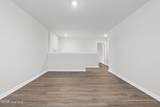 222 Keira Lane - Photo 28