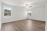 222 Keira Lane - Photo 29
