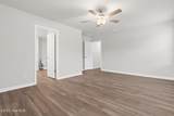 222 Keira Lane - Photo 30