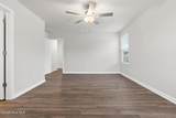 222 Keira Lane - Photo 31