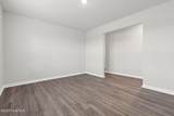 222 Keira Lane - Photo 34