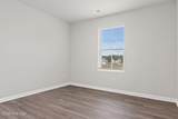 222 Keira Lane - Photo 36