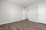 222 Keira Lane - Photo 37