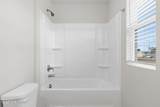 222 Keira Lane - Photo 41