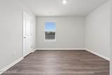 222 Keira Lane - Photo 42