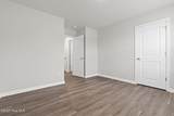 222 Keira Lane - Photo 43