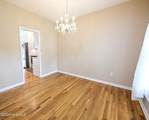 222 Derby Downs Drive - Photo 10