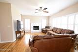 222 Derby Downs Drive - Photo 11