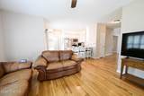222 Derby Downs Drive - Photo 12