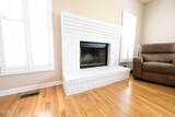 222 Derby Downs Drive - Photo 13