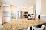 222 Derby Downs Drive - Photo 14