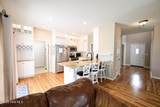 222 Derby Downs Drive - Photo 15