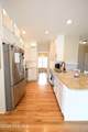 222 Derby Downs Drive - Photo 16