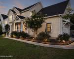 222 Derby Downs Drive - Photo 2