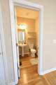 222 Derby Downs Drive - Photo 22