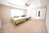 222 Derby Downs Drive - Photo 23