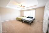 222 Derby Downs Drive - Photo 24