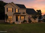 222 Derby Downs Drive - Photo 3