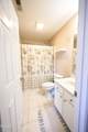 222 Derby Downs Drive - Photo 33