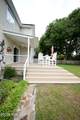 222 Derby Downs Drive - Photo 35