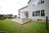222 Derby Downs Drive - Photo 36