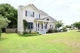 222 Derby Downs Drive - Photo 4