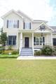 222 Derby Downs Drive - Photo 5
