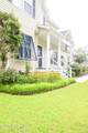 222 Derby Downs Drive - Photo 6