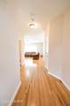 222 Derby Downs Drive - Photo 7