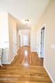 222 Derby Downs Drive - Photo 8