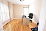 222 Derby Downs Drive - Photo 9