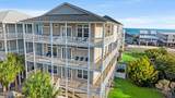 291 Second Street - Photo 2