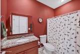 128 Spoonbill Loop - Photo 10
