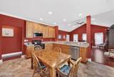 128 Spoonbill Loop - Photo 12