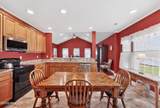 128 Spoonbill Loop - Photo 13