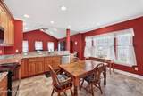 128 Spoonbill Loop - Photo 14
