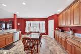 128 Spoonbill Loop - Photo 15