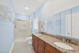 128 Spoonbill Loop - Photo 27