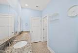 128 Spoonbill Loop - Photo 29