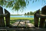 128 Spoonbill Loop - Photo 32