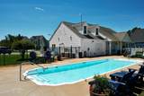 128 Spoonbill Loop - Photo 33