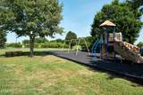 128 Spoonbill Loop - Photo 35