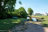 128 Spoonbill Loop - Photo 40