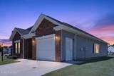 128 Spoonbill Loop - Photo 42