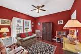 128 Spoonbill Loop - Photo 8