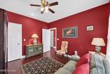 128 Spoonbill Loop - Photo 9
