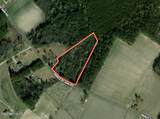 4758 Princess Ann Road - Photo 1