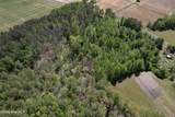 4758 Princess Ann Road - Photo 10