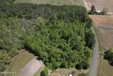 4758 Princess Ann Road - Photo 11