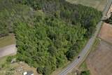 4758 Princess Ann Road - Photo 12